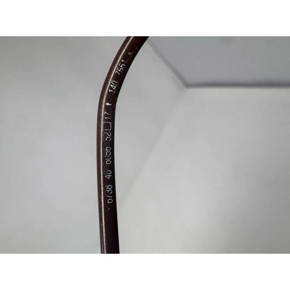 Silhouette 6738 40